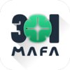 MAFA�Ľ���appv3.7.6 ���°�