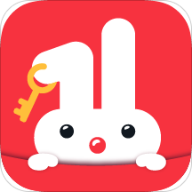巴乐兔租房平台v7.0.0 官方最新版