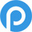 ProcessMaker(��ҵ���̹�������)v3.0.17 �ٷ���