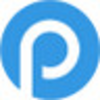 ProcessMaker(��ҵ���̹�������)v3.0.17 �ٷ���