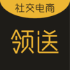 ����appv3.9.74 ���°�