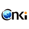 �й�֪��CNKI�������v1.0 ��Ѱ�