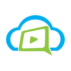 �о�����appv5.7.20210205 ���°�