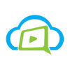 �о�����appv5.7.20210205 ���°�