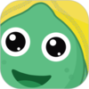 ������ְappv1.2.4 ���°�