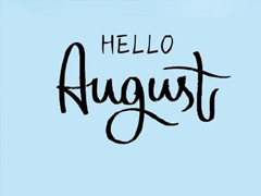 2019�����������Ȧ˵˵ ���°������˵˵Ψ������