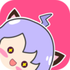cosama旧版本v1.1.45 安卓版
