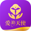 ������ʹ�ٷ�app����v3.0.108 ��׿��