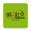 �����罻v1.8.0 ��׿��