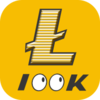 ߣ��appv1.0.0 ���°�