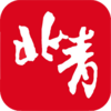 ����ͷ��app����v3.2.8 ���°�