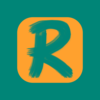 Bear Delayed Reducer�����ӳ�����v1.0 ��׿��