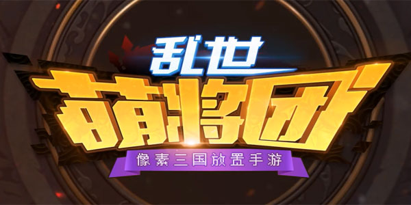 �����Ƚ��Ű汾��ȫ-�����Ƚ��Źٷ�/�ڹ�/BT��