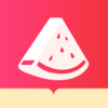 �����Ķ�appv1.0.0 ��׿��