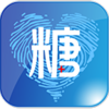 ����ҽAPP����v8.2.3 ���°�