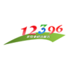 �ǻ�Ƽ�12396appv3.7.3 ���°�