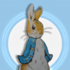 �˵��õĹ���v2.67.042 ��׿��