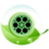 7thShare Any DVD Ripper(DVD��¼����)v3.8 �ٷ���