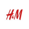 HMapp����v12.2.0 �ٷ���