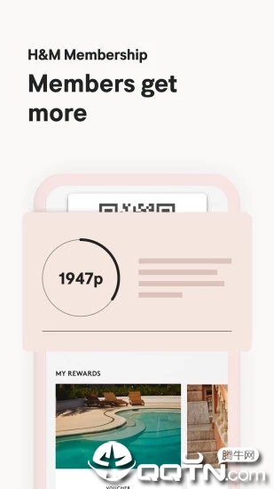 HMapp����v12.2.0 �ٷ���