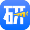 �ܲ�Ͷ��v3.178.1.0 ��׿��