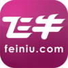 ��ţ�����������̳�v2.4.7 ��׿��