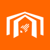 ����appv1.2.1 ���°�
