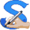 Scanahand������������v6.1 �ٷ���