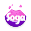 Soga�ֹ�v1.0 ��׿��