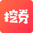 ��ȯ��appv3.0.1 ���°�