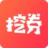 ��ȯ��appv3.0.1 ���°�
