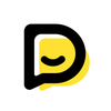 Dopev2.1.5 ��׿��