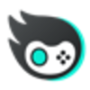 AQ¼��v1.7.8.0 �ٷ���