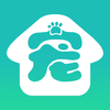 �ҳ�v1.0.2 ��׿��