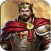 ��ս����v1.1.9 ��׿��