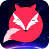 �ɺ���Ƶ������appv3.9.0.1021 ���°�