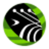 QKBOX(�ƶ�֮�ĺ���)v1.0 ��Ѱ�