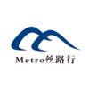 Metro˿·��appƻ����v1.0 ���°�