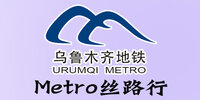 Metro˿·��