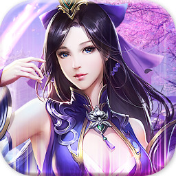 ��3D�����v3.0.1 ��׿��