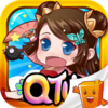 Q��������BT��v1.0.0.0 ��׿��
