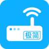 ����WiFi����Կ��appv1.5.0.7 ���°�