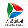 ������Ѷappv2.0.0 ��׿��