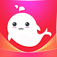 ÿ�վ�ѡv1.3.0 ��׿��