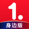 һ����Ѷ���߰�v1.2.9.0 ��׿��