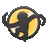 MediaMonkey Gold�����ļ���������