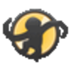 MediaMonkey Gold�����ļ���������v4.1.24 ��ɫ��