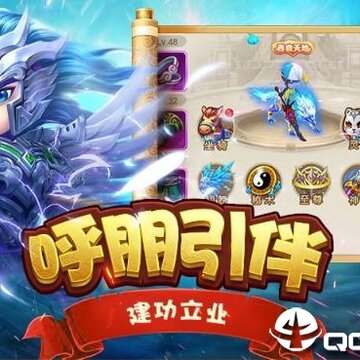 �λ�����¼