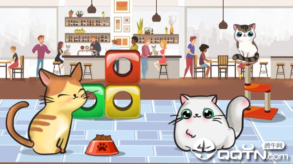 �����ݵ�װ������v1.0 ��׿��