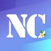 �ϳ�һ��ͨappv1.4.2 ���°�